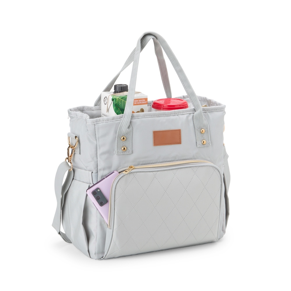 Bolsa Térmica 16 Litros - Imagem 2