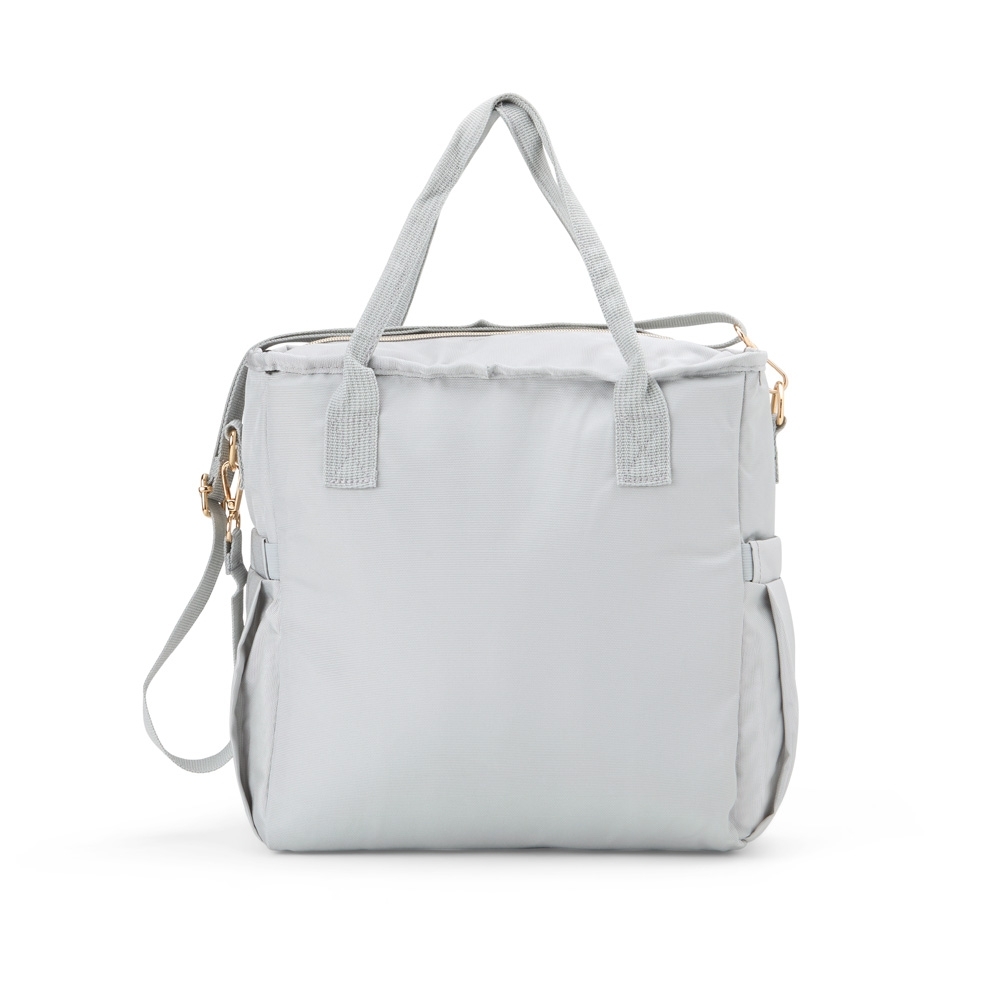 Bolsa Térmica 16 Litros - Imagem 3