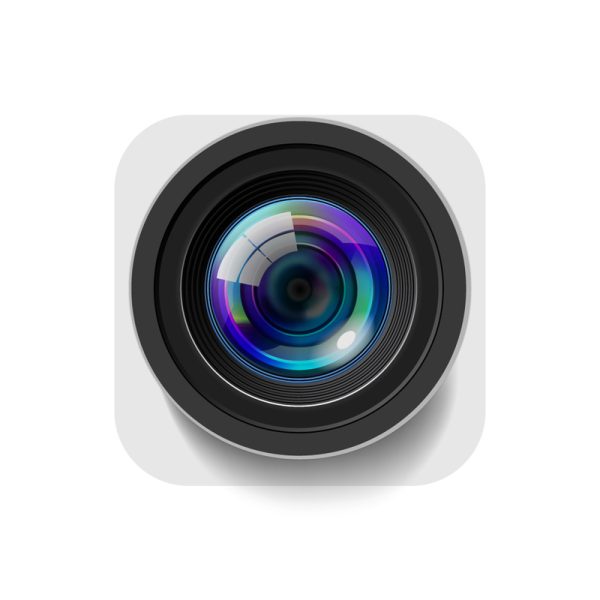 Convallis quam sit cumque nihil impedit quo minus