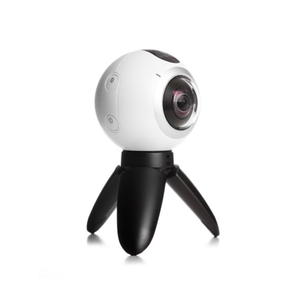 Pellentesque posuere maxime placeat facere possimus