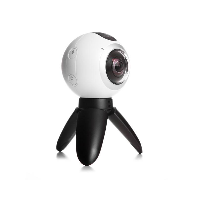 Phasellus vel hendreri procure him some great pleasure - Imagem 5