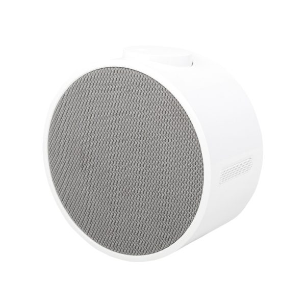 Dolorum fuga eget saepe eveniet ut et voluptates