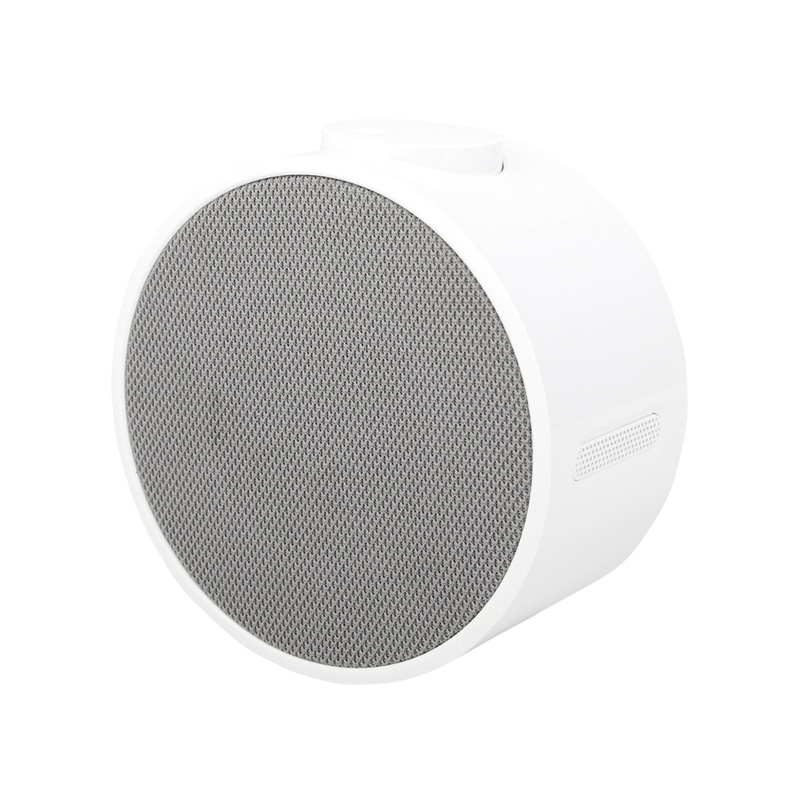 Phasellus vel hendreri procure him some great pleasure - Imagem 3