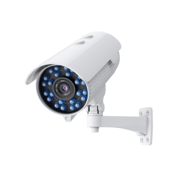 Consequuntur magni dolorem eum fugiat quo voluptas