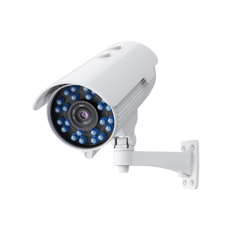 Consequuntur magni dolorem eum fugiat quo voluptas