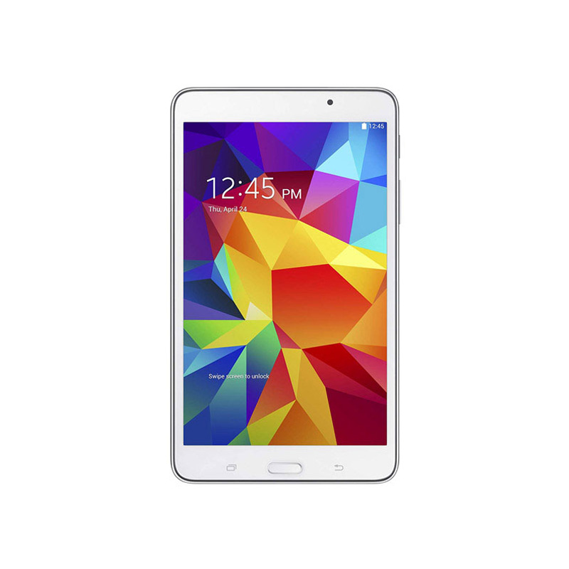 Consequuntur magni dolorem eum fugiat quo voluptas - Imagem 3