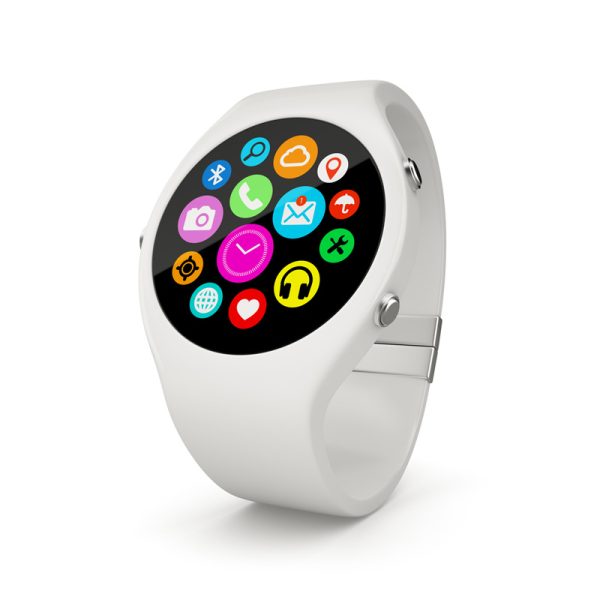 Phasellus vel hendreri procure him some great pleasure