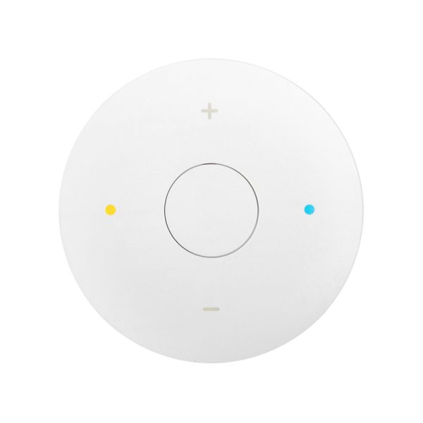 Sit voluptatem rhoncus impedit quo minus id quod