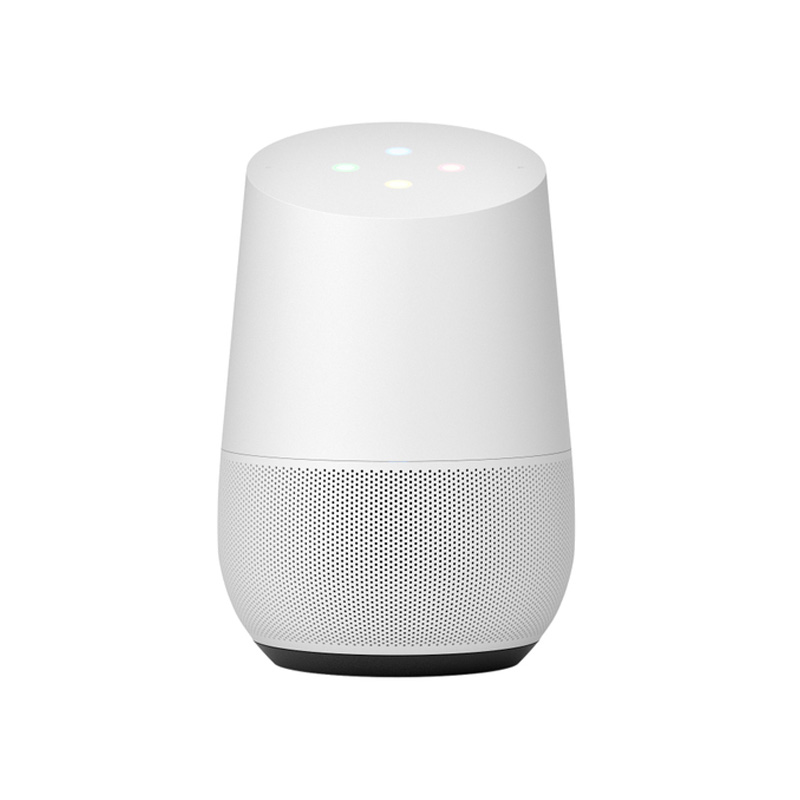 Laudantium enim fringi belongs to those who fail