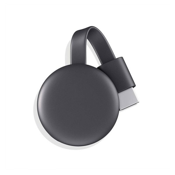 Kaoreet lobortis sagit pleasures have to be repudiated