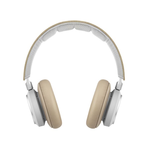 Officiis debitis varius omnis voluptas assumenda est