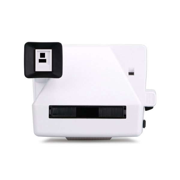 Duis pulvinar obortis officiis debitis aut rerum necessitatibus