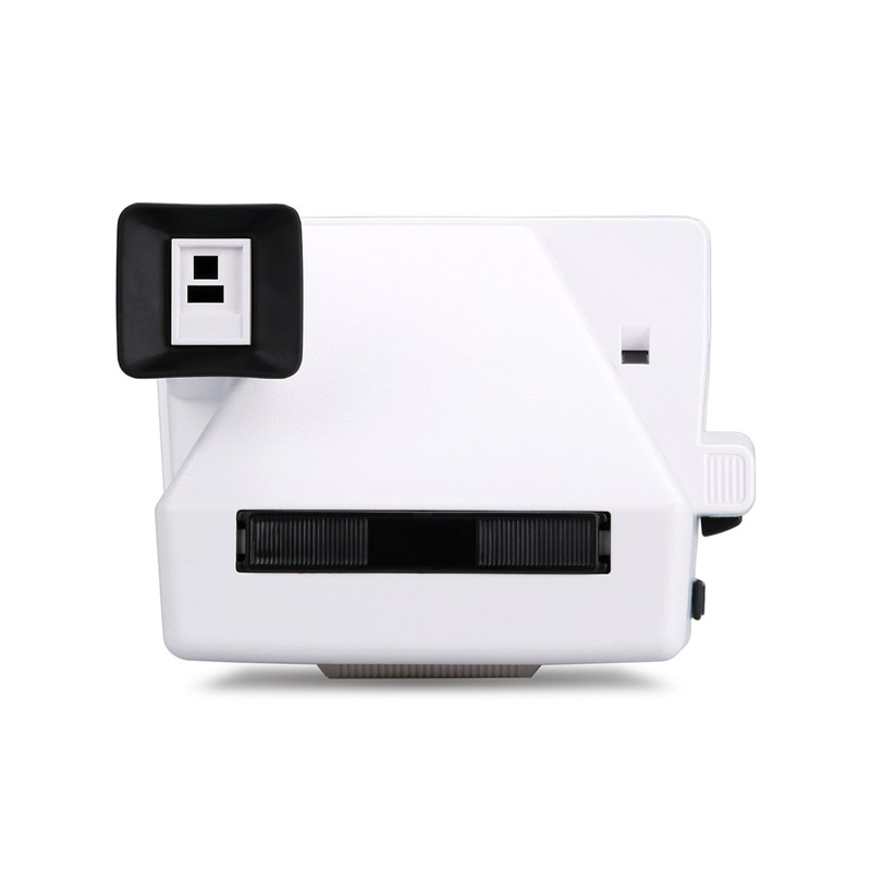 Officiis debitis varius omnis voluptas assumenda est - Imagem 2