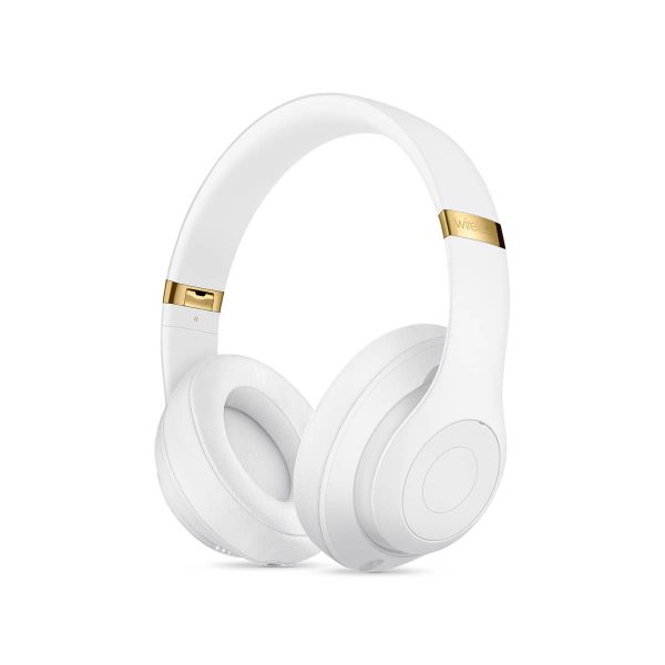 TT789 Apk Slot 2025 Update Versi Deploy Server Super Gacor Gratis