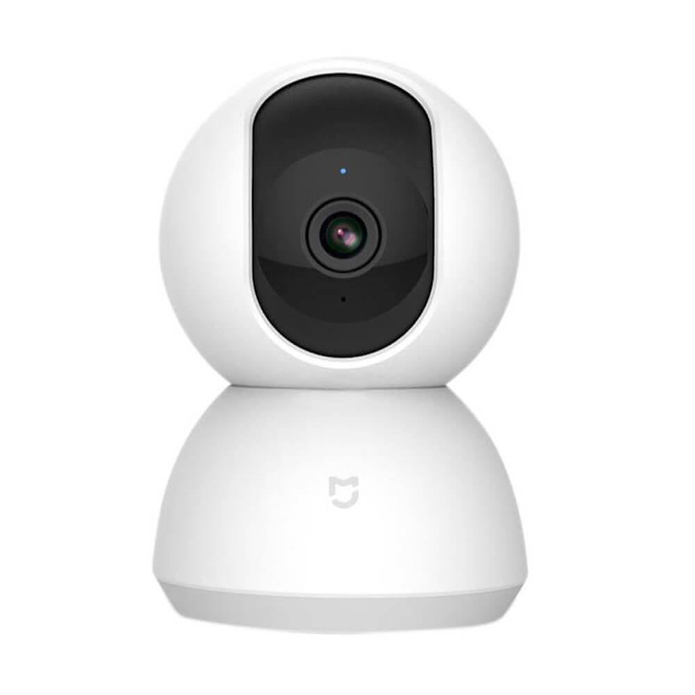 GoPro – Nest Hub Max With manager pro - Imagem 4