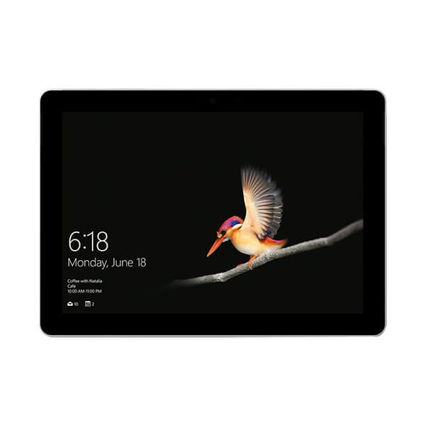 Microsoft Tablet  Pro