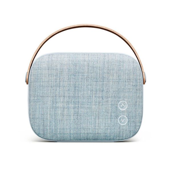 Electric Redmond RGM with Alexa