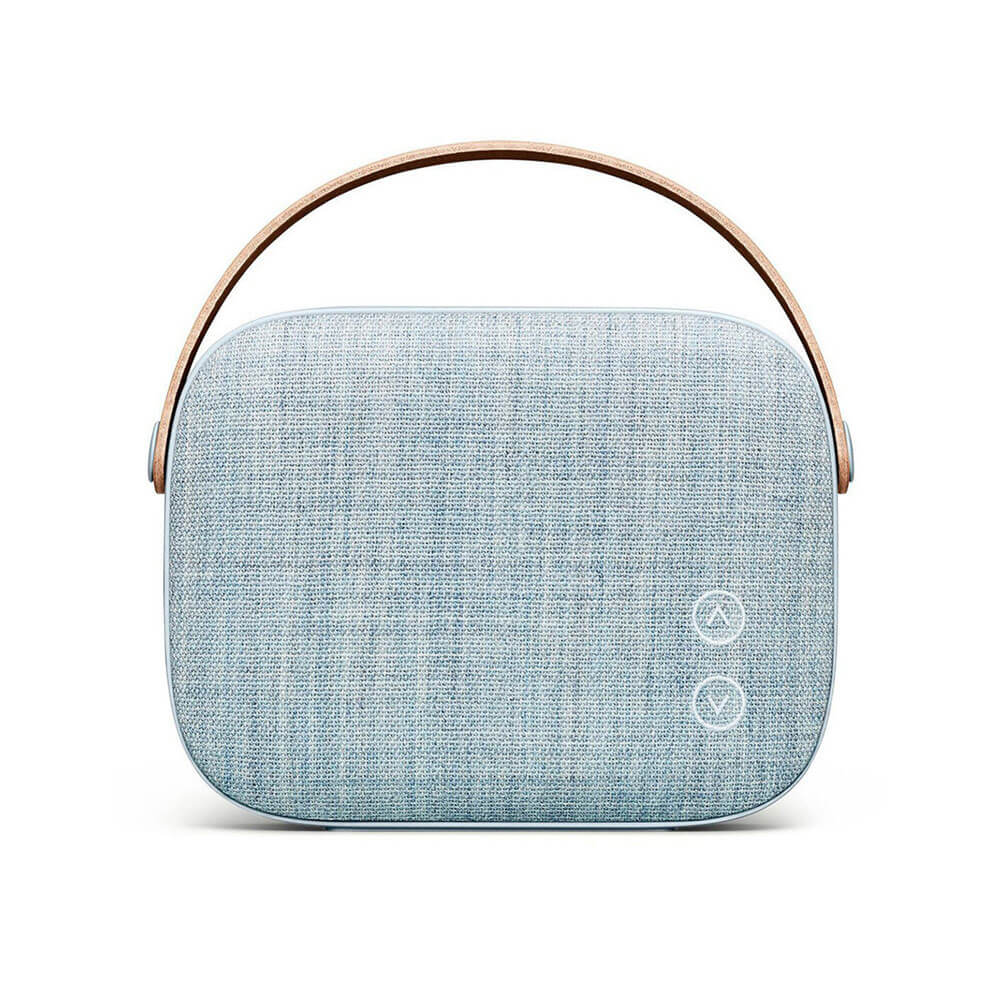 GoPro – Nest Hub Max With manager pro - Imagem 2