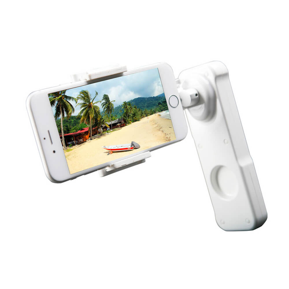 Neewer Ring Light Kit for Home Studio - Imagem 4