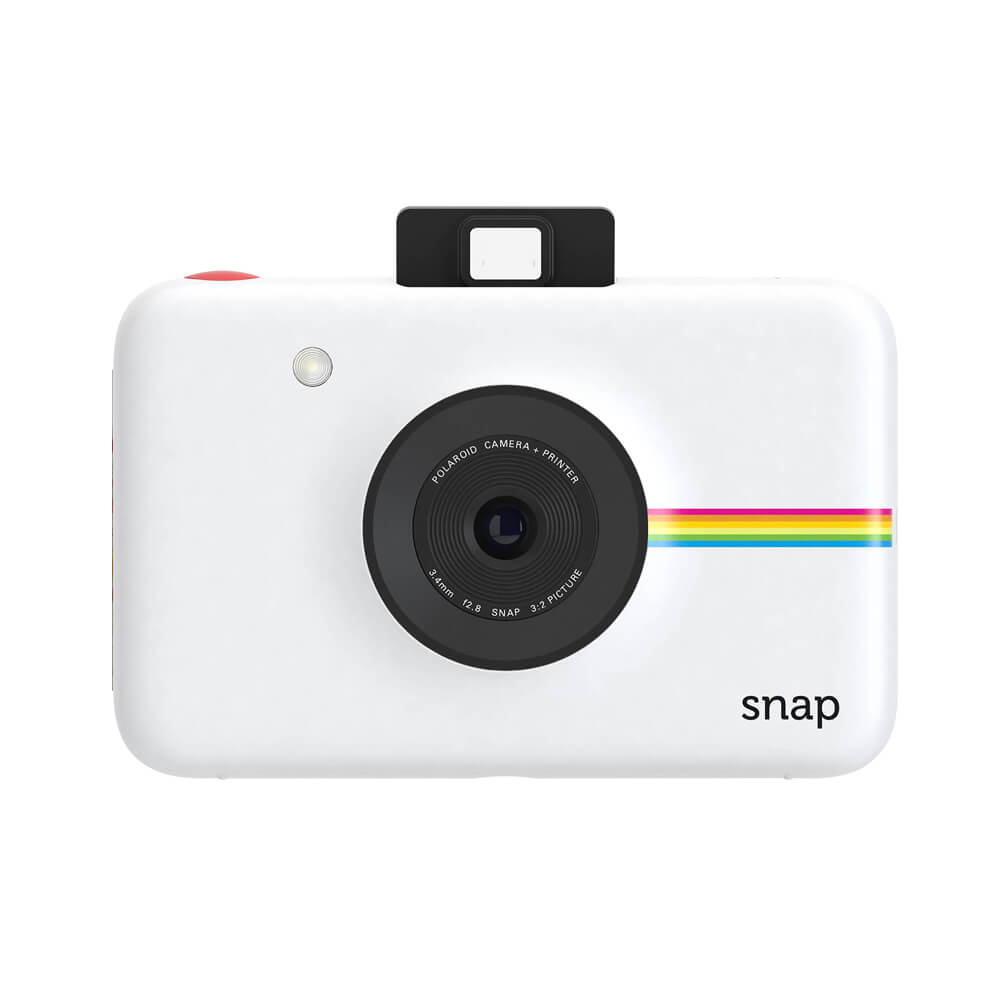 Neewer Ring Light Kit for Home Studio - Imagem 2