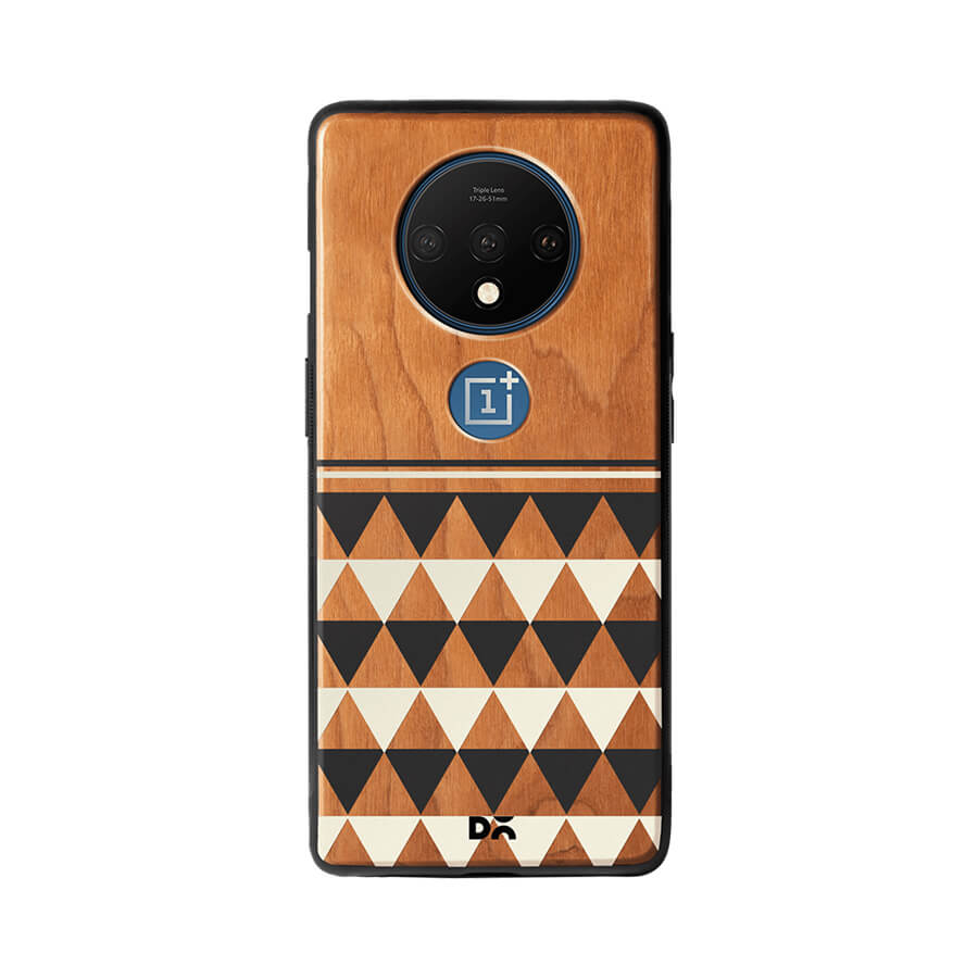 Mobile Back Covers Samsung Apple - Imagem 2