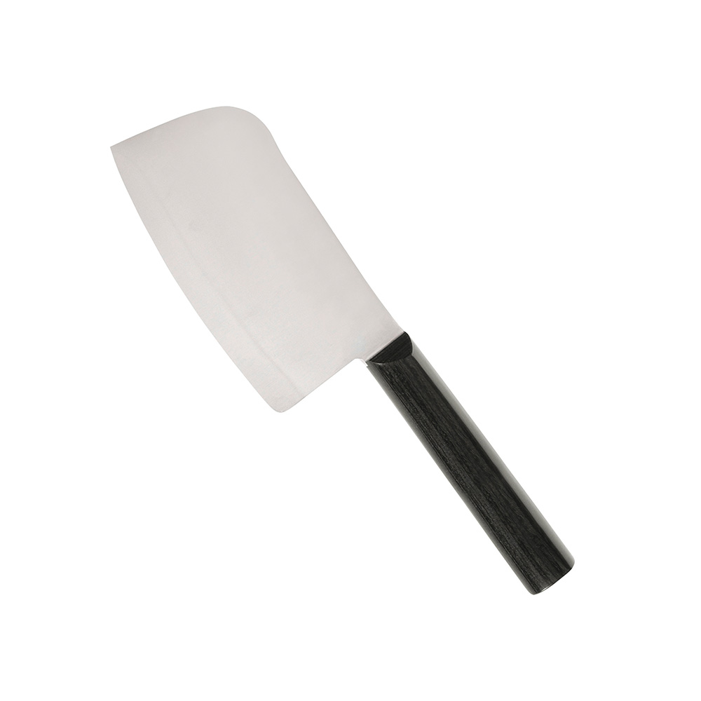 Premium Stainless Steel Knife - Imagem 3