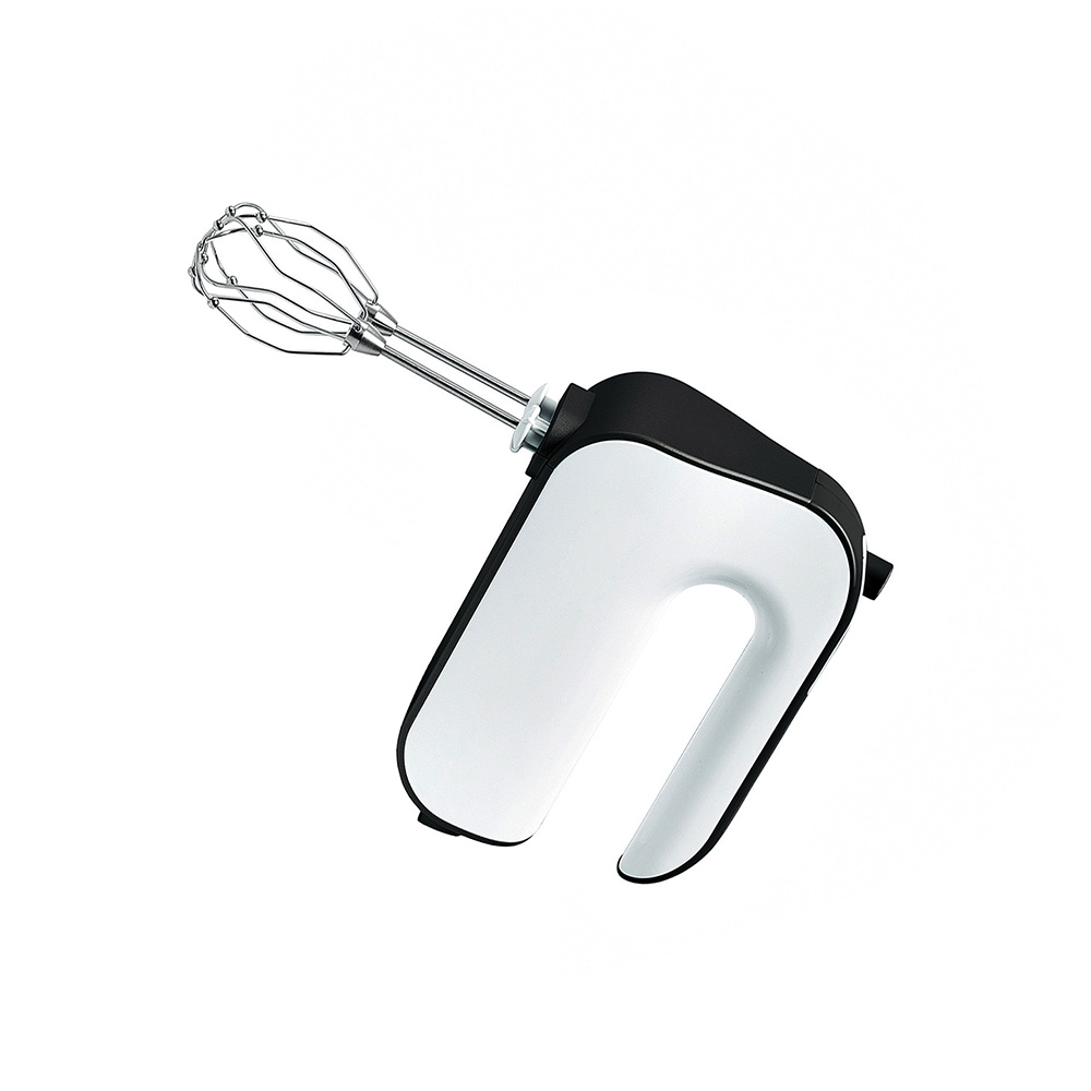 Premium White ZX250 Mixer - Imagem 3