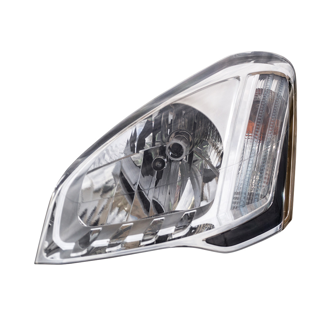 Silver Premium 90% Power Car Battery - Imagem 2