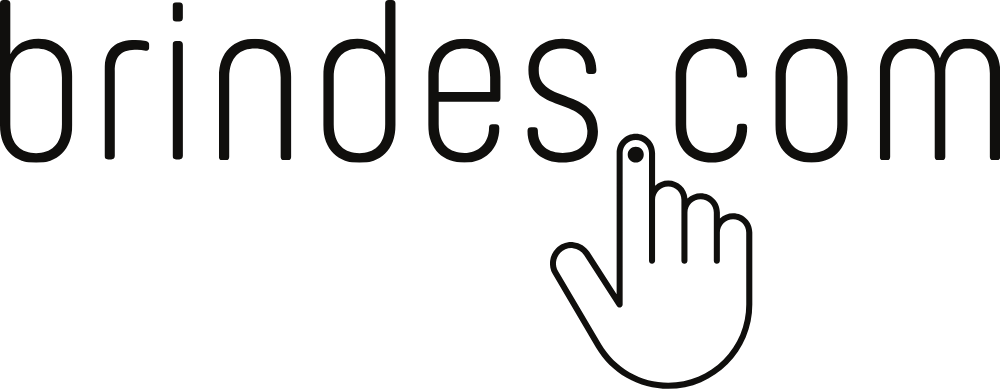 Brindes.com