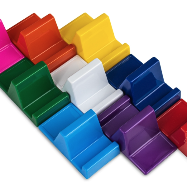 Suporte para celular