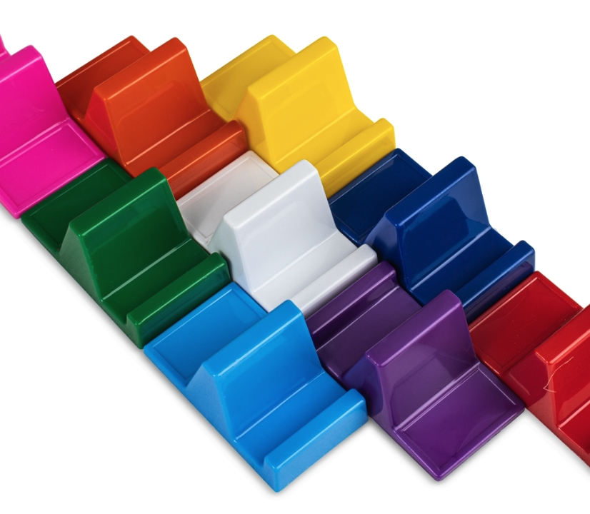 Suporte para celular