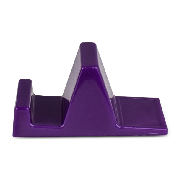 Suporte para celular - Imagem 2